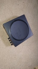 Sonos amp gen for sale  BOURNEMOUTH