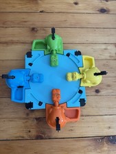 2012 hasbro hungry for sale  Phoenicia