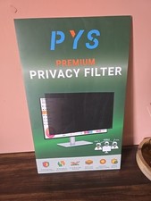 Pys computer premium for sale  ELLESMERE PORT