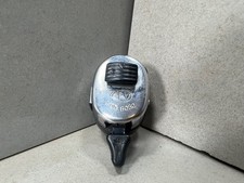 Commutatore interruttore devio usato Commutatore interruttore devio usato  Pieve di Cento