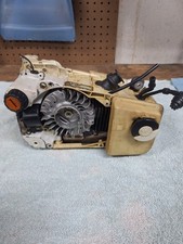 Stihl ms200t 20t for sale  Cambridge