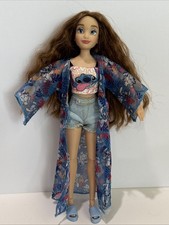 lilo doll for sale lilo doll for sale Surprise
