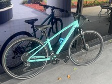 Specialized ariel 2019 for sale  Wellington
