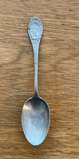 Antique mappin webb for sale Antique mappin webb for sale  LEEK