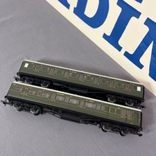 Hornby southern railway for sale  BRACKNELL