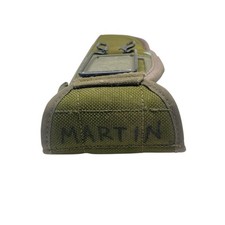 Military bianchi army for sale  Rustburg