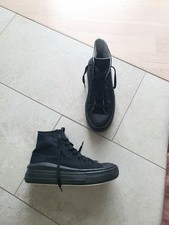 Converse all star gebraucht kaufen  München