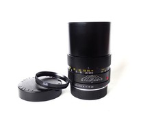 Leica leitz canada usato  Termoli