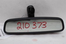 ESPELHO RETROVISOR INTERIOR BMW 328i 2010 10 1100555 comprar usado  Enviando para Brazil