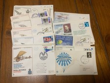 Job lot raf for sale  GILLINGHAM