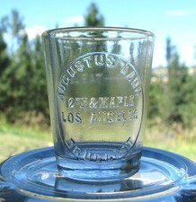 Nice 1900s los for sale  Cottonwood