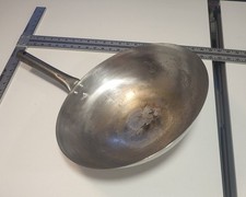 Single handle stainless for sale  Berwyn