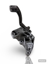 Suporte de montagem para caixa de câmbio Skoda Octavia 2012 1K0199117AP comprar usado  Enviando para Brazil