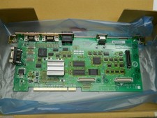 Yaskawa jancd ncp02 gebraucht kaufen  Bochum