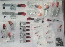 schubstangenspanner gebraucht kaufen schubstangenspanner gebraucht kaufen  Ilmenau, Martinroda