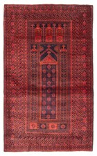 rug 3 3 x 5 4 for sale rug 3 3 x 5 4 for sale Champlain