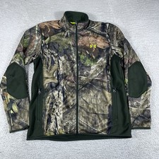 Armour jacket mens for sale  New Haven
