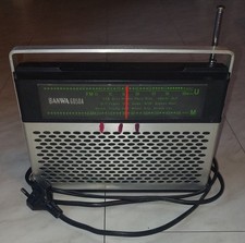 Rarität vintage 1978 gebraucht kaufen  Grabenstätt