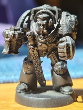 Warhammer 40k space for sale  CHATHAM