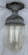 Rare coughtrie glasgow for sale  HORNCHURCH