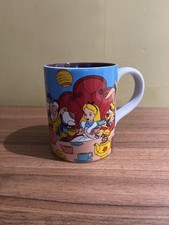 Vintage disney alice for sale  DURHAM