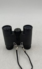 Asahi pentax 7x21 for sale  Minneapolis