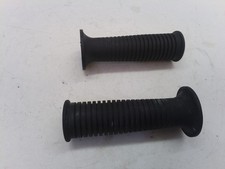 Bmw 100 manopole usato  Chignolo Po