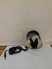 Vintage pioneer 30a for sale  Merion Station