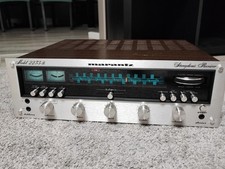 Marantz 2235b gebraucht kaufen  Idar-Oberstein