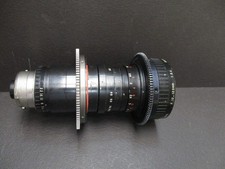 Angenieux zoom 120mm for sale  Merrillville