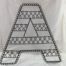 Pottery barn teen for sale  Murphy