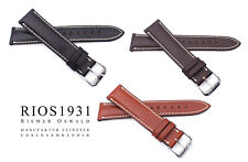 Rios1931 new york gebraucht kaufen  Deutschland