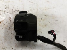 Yamaha yzfr125 switchgear for sale  BLACKBURN