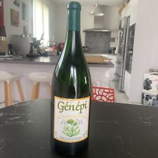 Génépi pères chartreux d'occasion  Rives