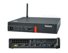 Lenovo thinkcentre m920x gebraucht kaufen  Westerstede
