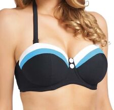 Freya revival bikini for sale  WOLVERHAMPTON