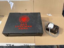 Liveryman arena horse for sale  WILMSLOW