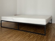 Cappellini fronzoni bett gebraucht kaufen  Berlin