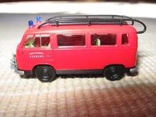 Roco 1450 ford gebraucht kaufen  Pfungstadt