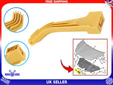 Bonnet lock catch for sale  LONDON