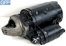 Anlasser mercedes 200 gebraucht kaufen  Kassel