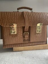 Large rawhide hide for sale  MANCHESTER