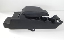 Bmw 3er e46 gebraucht kaufen  Quickborn