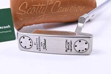 scotty cameron button back putter for sale scotty cameron button back putter for sale LOANHEAD