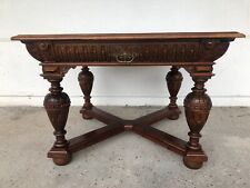 Außergewöhnlicher tisch deut gebraucht kaufen Außergewöhnlicher tisch deut gebraucht kaufen  Mainz