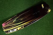 Liquid force trip for sale  Saint George