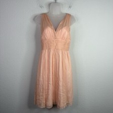 J.crew dress womens for sale  Forney