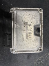2.5 tdi ecu for sale  COLCHESTER