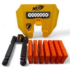 Nerf strike stampede for sale  Yuma