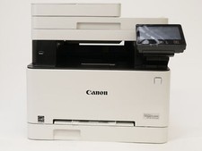 Canon imageCLASS MF642Cdw comprar usado  Enviando para Brazil